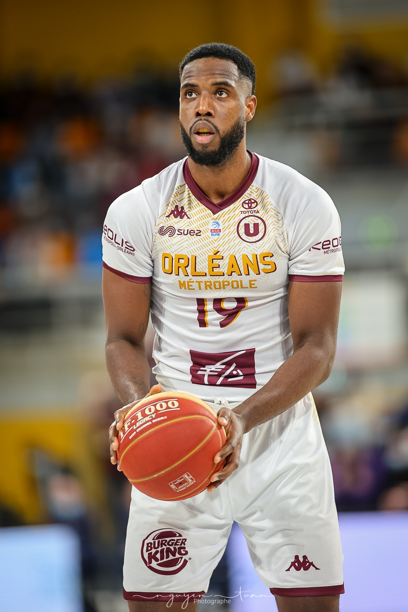 2020 2021   OLB vs CSP 01508